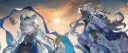 Rasor kun ~ OFFICIAL banner