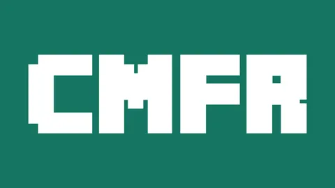 Communauté Minecraft Fr banner