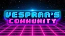 Ves: Community Server! banner
