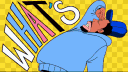 EEZYGANG Discord server banner