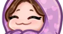 Courtney's Crew banner