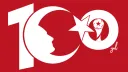 PROLEAGUE TÜRKİYE banner