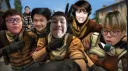 WaifuHub banner