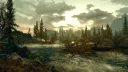 HEDA banner
