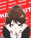 Hentai Hangout banner