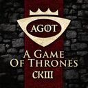 CK AGOT Banner