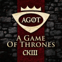 CK AGOT banner