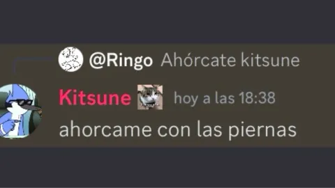 Gente con Schediafilia banner