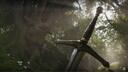 Fable Community Banner