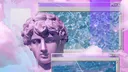 ＲＥＶＥＲＩＥ Server Banner