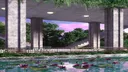 ＲＥＶＥＲＩＥ Server Banner