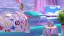 ＲＥＶＥＲＩＥ Server Banner