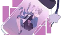 mewsic banner