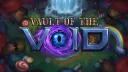 The Spider Nest banner