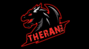 Project Theran PVE banner