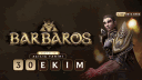 BARBAROS2 l 30.10.2026 banner