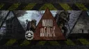 Завод MadMax banner