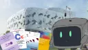 CS Majors @ YorkU banner