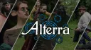 Alterra banner