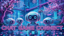 Social Sanctuary server banner