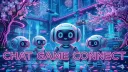 Social Sanctuary server banner