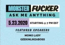 Monster Brothel banner