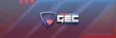 GEC  - Florida State RP banner
