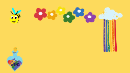 🌈The LGBTQ+ Community🌈 server banner