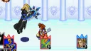 Server de Maria banner