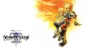 Server de Maria banner