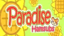 Ham Ham Paradise banner