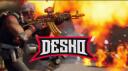 DESKO  Banner