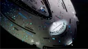 MCstu Discord banner
