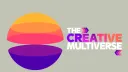 The Creative Multiverse banner