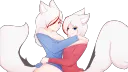 πM&Yπ banner
