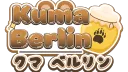 Kuma Cave banner