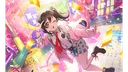 Yazawa Nico Fan Club banner