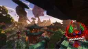 SeraPhoenix.de banner