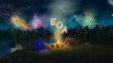 Ember of Ash banner