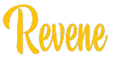 Nerd Hangout banner