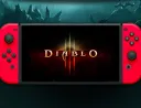 Diablo III (Switch) banner