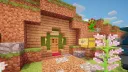 Vanilla World: Reloaded banner