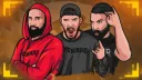 GameWard Discord banner