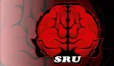 SRU.RB6 banner