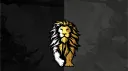 AaF Company banner