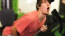 FiFqo Official banner