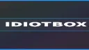 Idiot Gang banner