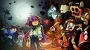 Deltarune banner