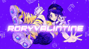 ˗ˏˋ ☆° 𝙧𝙤𝙧𝙮'𝙨 𝙘𝙡𝙪𝙗 𝙝𝙞𝙙𝙚𝙤𝙪𝙩 °☆ ˎˊ˗ banner