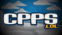 CPPS.lol Banner